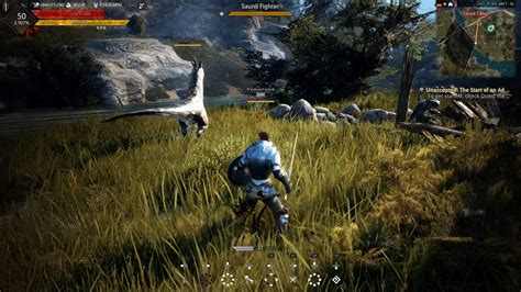black desert shop|play black desert online.